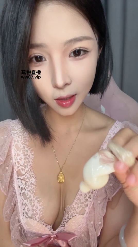 图片[9]-【苏苏】绿帽羞辱 [37分钟／663MB]-束乐kbss